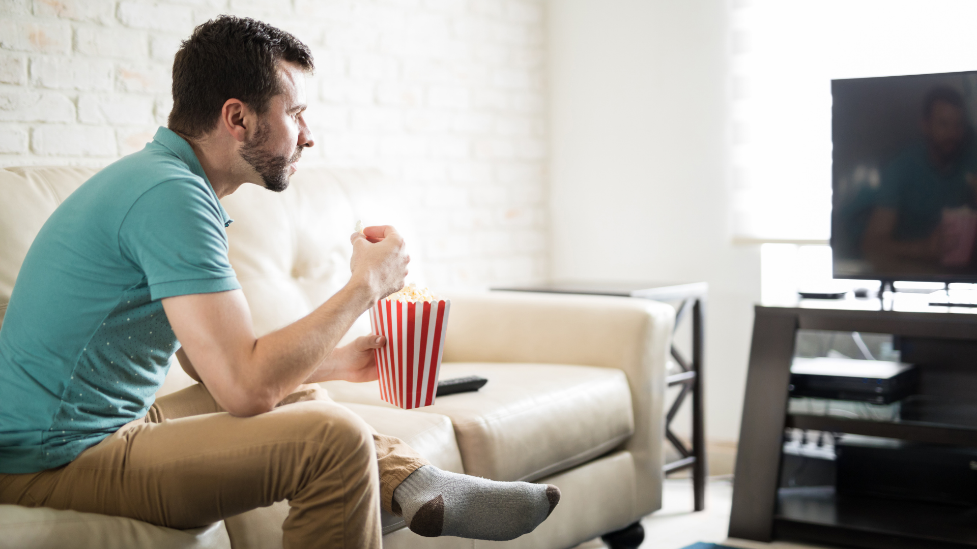 Emotionalees Essen Hypnose Anleitung