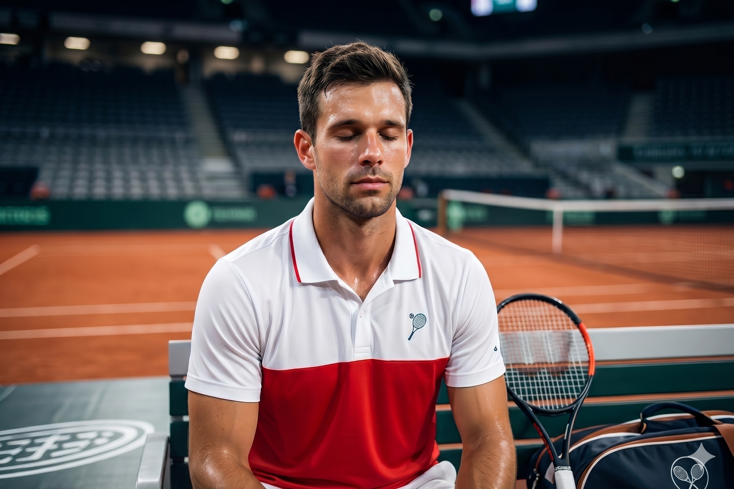 Hypnose für Leistungssteigerung im Sport